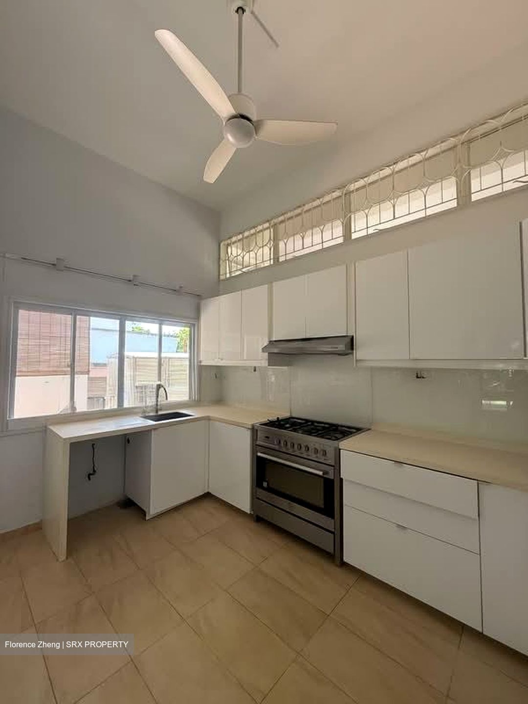 Opera Estate (D15), Terrace #603030071